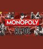 ac-dc-monoplay200aaol-music-uk200611.jpg