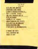 TheDonnas-2004-11-27-TheWorld-Pittsburgh-setlist.jpg